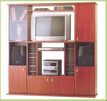 Modular melamina $921